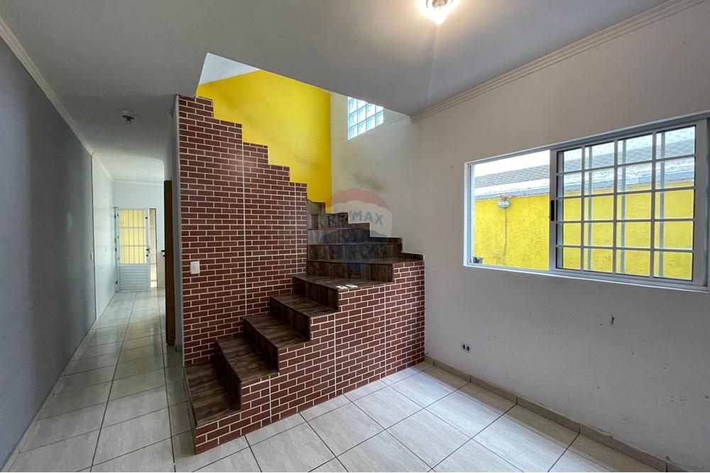 Casa - Venda - Guarulhos , São Paulo - WhatsApp Image 2025-08-25 at 16.53.07 (1).jpeg - 630251104-57