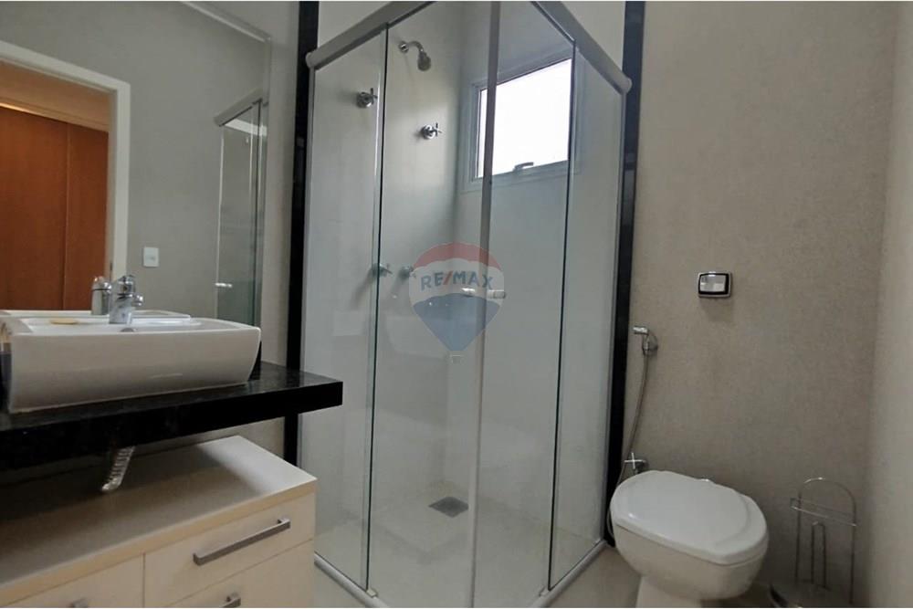 Casa - Venda - São José do Rio Preto , São Paulo - WhatsApp Image 2025-10-08 at 15.45.16.jpeg - 631381032-20