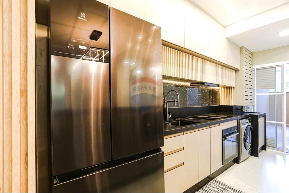 Apartamento - Venda - Mogi das Cruzes , São Paulo - Rua Dr Romulo Pasqualine 355-15.jpg - 630281041-137