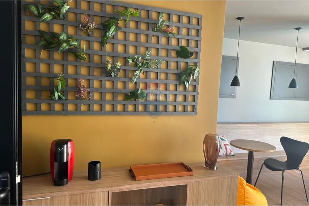 Apartamento - Alugar - Sorocaba , São Paulo - 73.jpeg - 630591128-22