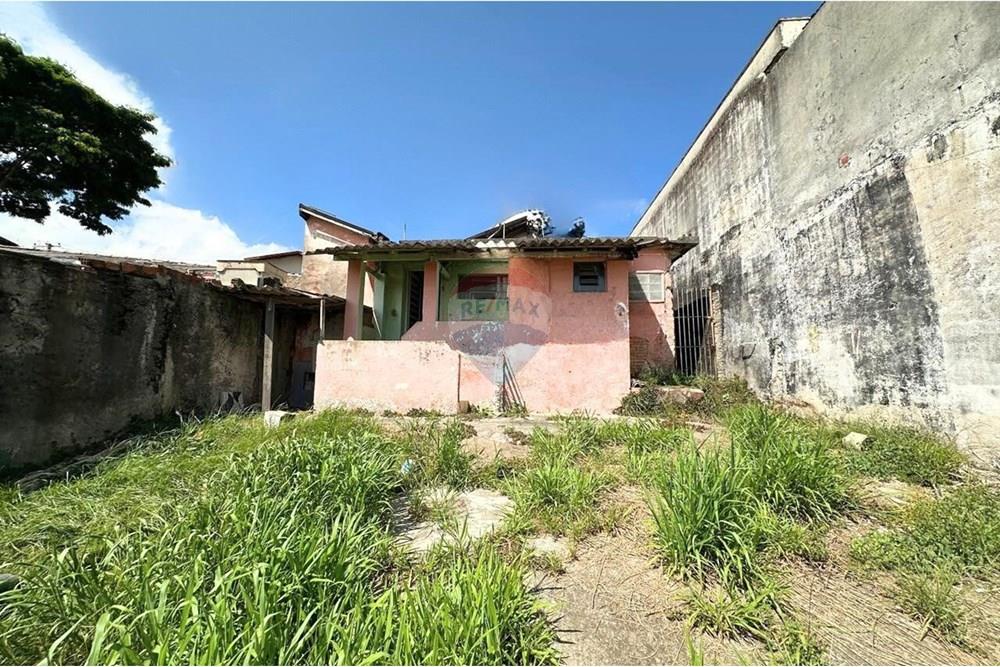 Terreno - Venda - Mogi das Cruzes , São Paulo - Imagem do WhatsApp de 2025-03-14 à(s) 13.52.27_b3e03706.jpg - 631251031-2