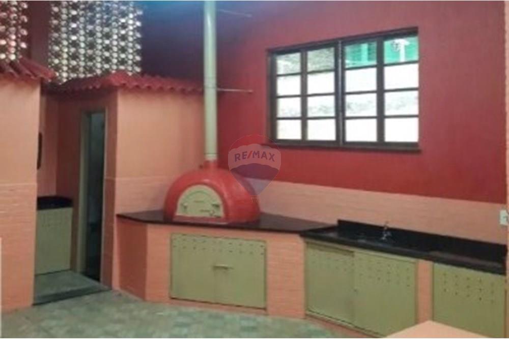 Apartamento - Alugar - Teresópolis , Rio de Janeiro - WhatsApp Image 2025-10-25 at 01.03.33 (1).jpeg - 630191006-138