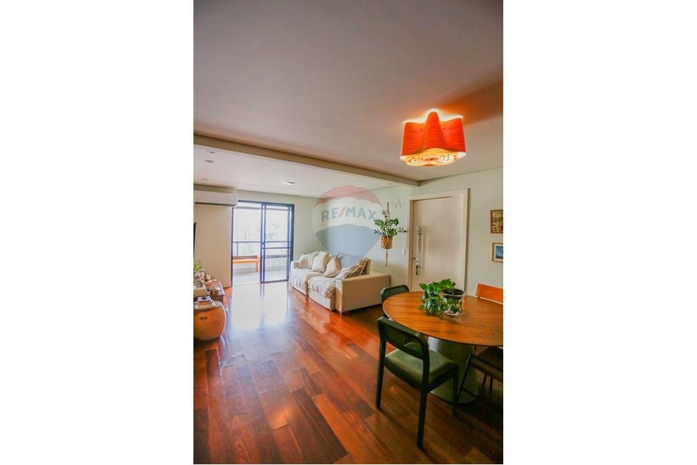 Apartamento - Venda - Sorocaba , São Paulo - _MG_0011 (2).jpg - 630601291-3