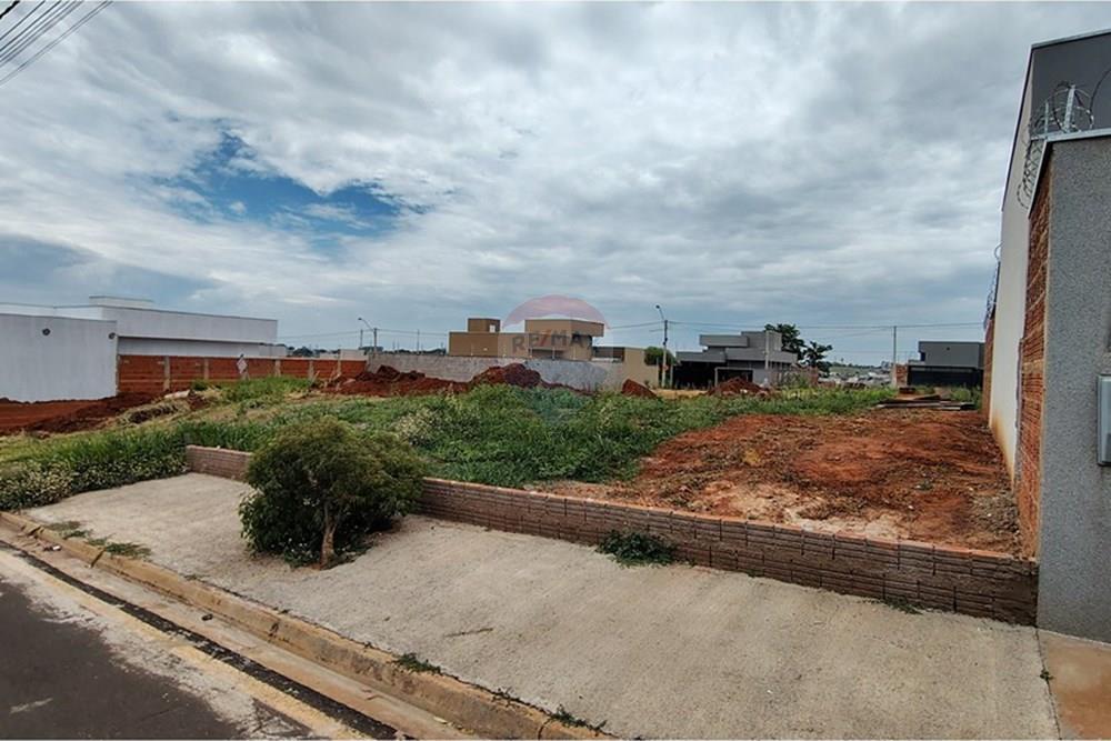Terreno / Lote / Condomínio  à venda, 204m² — foto 2 de 14