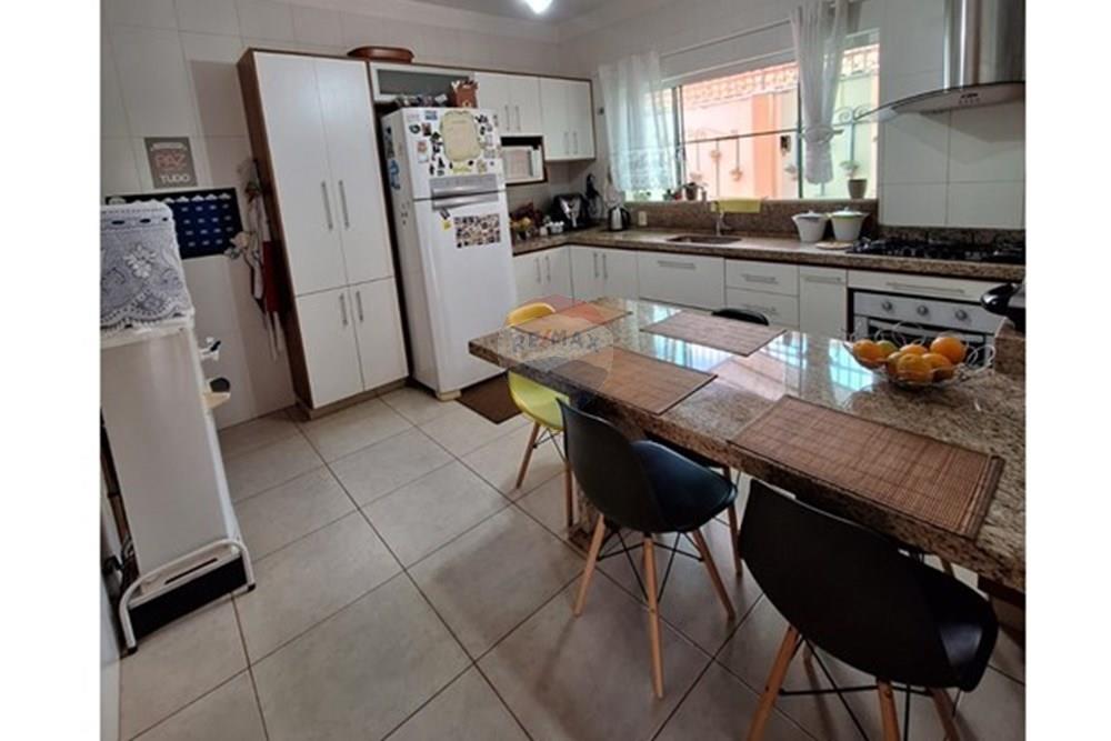 Chácara / Sítio / Fazenda - Venda - Tupã , São Paulo - WhatsApp Image 2025-10-21 at 16.59.13 (3).jpeg - 630151002-153