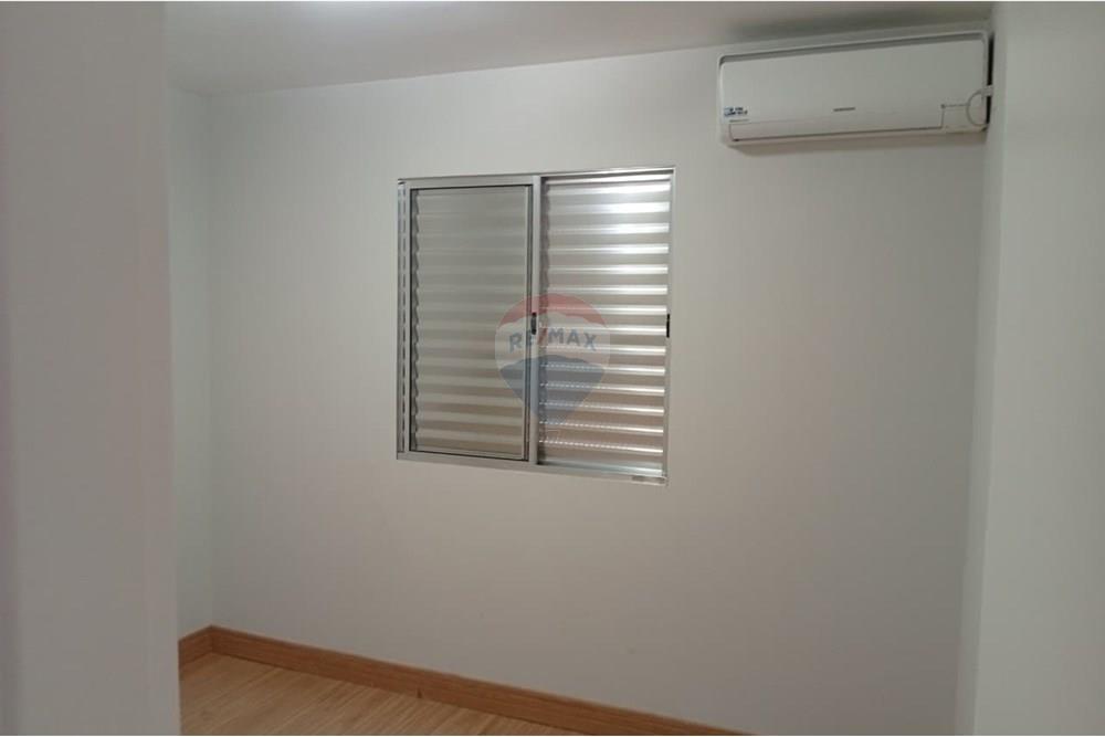 Apartamento - Alugar - Lins , São Paulo - WhatsApp Image 2025-08-27 at 16.54.05 (1).jpeg - 631011013-1216