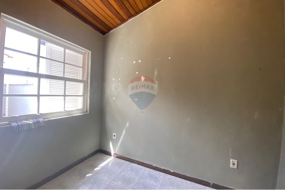 Casa de Condomínio - Alugar - Mogi das Cruzes , São Paulo - 1184b84f-f38d-4038-a0c2-16c92e0a26f4.jpeg - 631531016-60