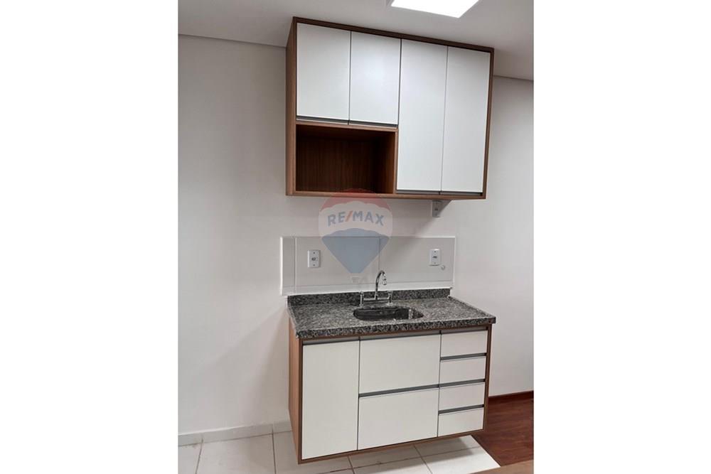 Apartamento - Alugar - São Roque , São Paulo - 98f13bf2-8bc8-4486-9c7a-a98ddc2343f4.jpeg - 631601004-108