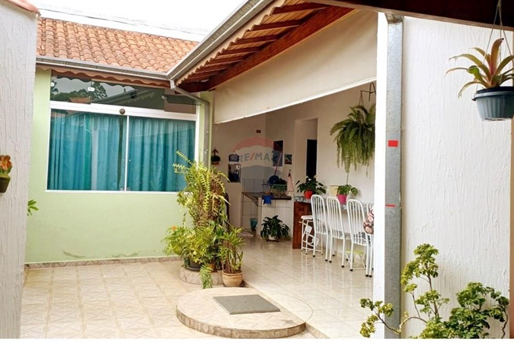 Casa - Venda - Mogi das Cruzes , São Paulo - 1745616196354.jpg - 630281041-110