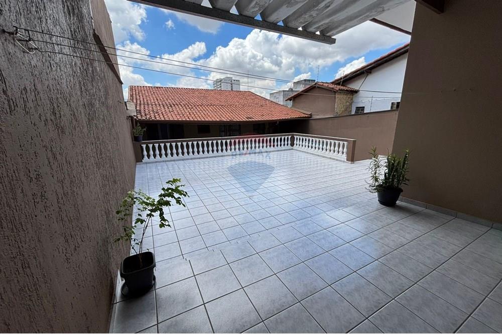 Casa - Venda - Guarulhos , São Paulo - WhatsApp Image 2024-11-21 at 13.13.36.jpeg - 630251069-13