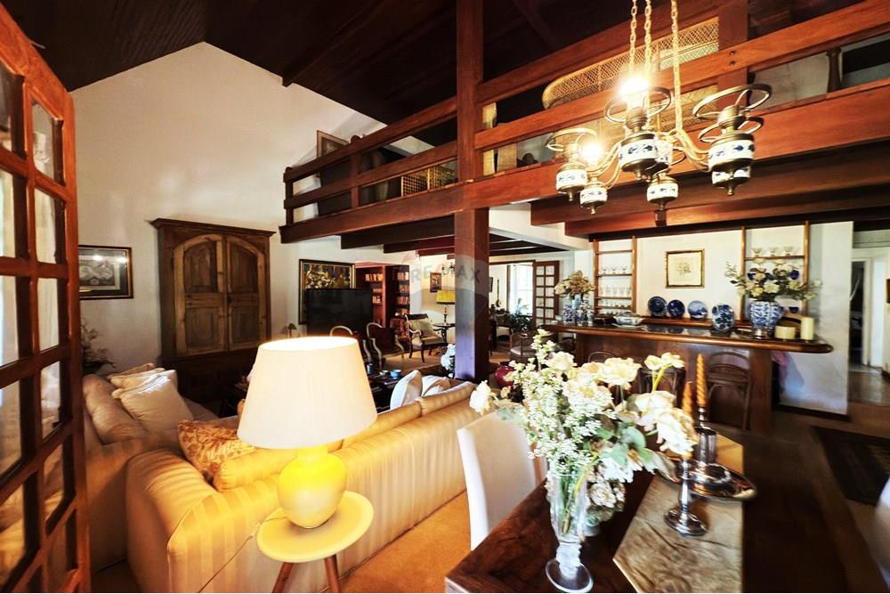 Casa de Campo - Venda - Nova Friburgo , Rio de Janeiro - IMG_8984.JPG - 630551016-152