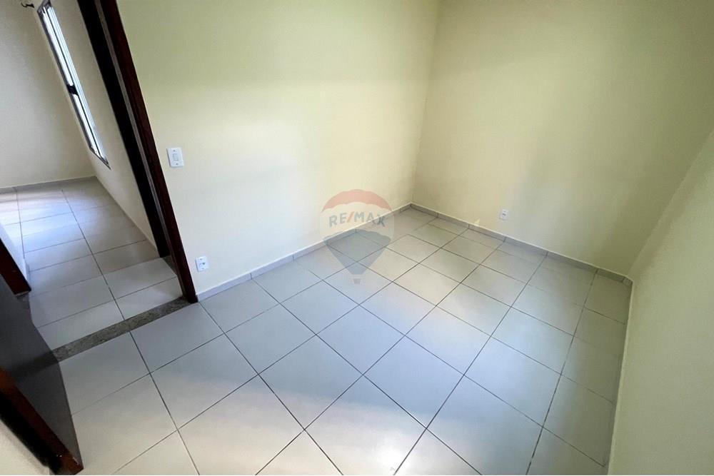 Apartamento - Venda - Mogi das Cruzes , São Paulo - IMG_8508.jpg - 630281020-307