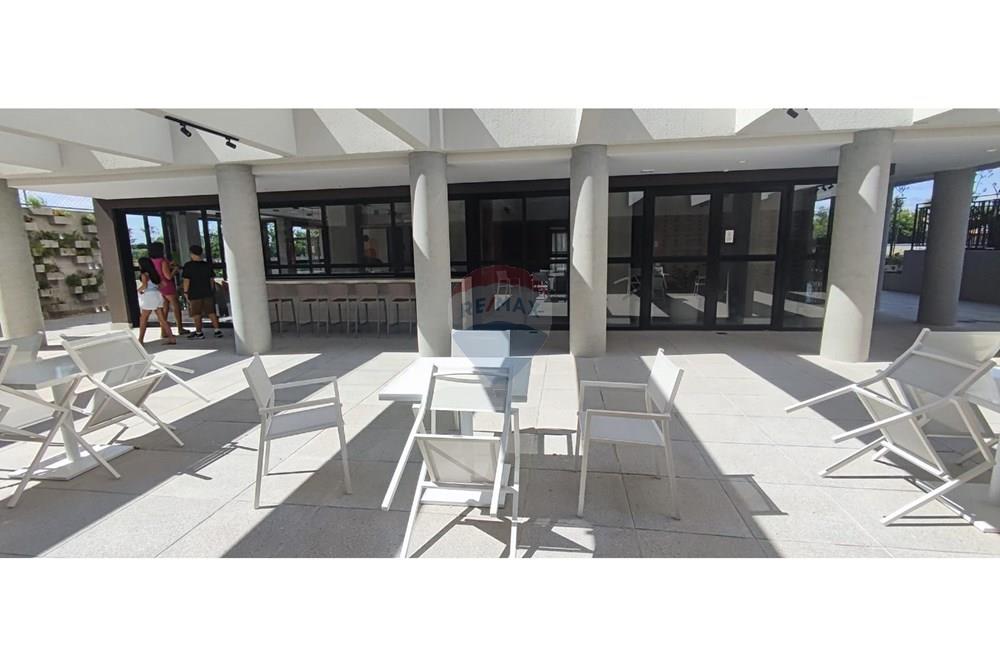 Apartamento - Alugar - Sorocaba , São Paulo - WhatsApp Image 2025-07-14 at 11.11.44.jpeg - 631661001-42