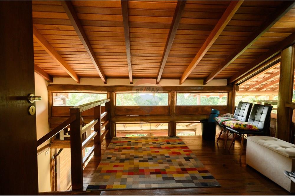 Casa de Condomínio - Venda - Ilhabela , São Paulo - REI-67.jpg - 630951003-51