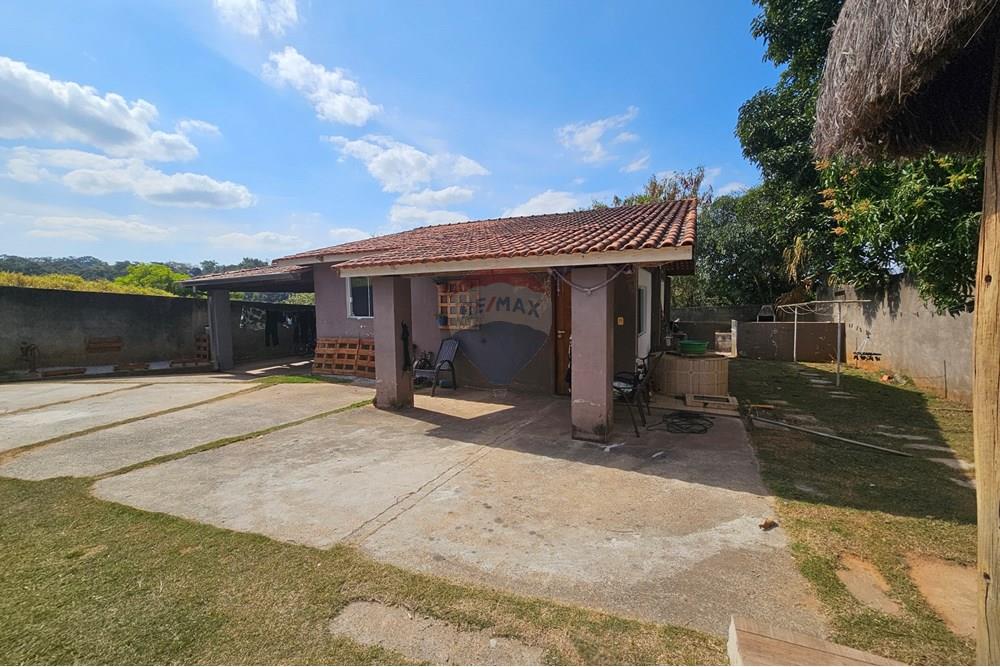 Casa - Venda - Araçoiaba da Serra , São Paulo - 20250724_123643.jpg - 631641004-15