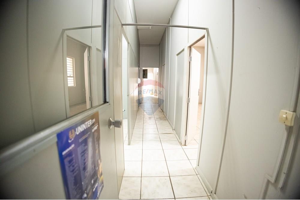 Casa - Venda - São Roque , São Paulo - IMGC0008.jpg - 631601001-8