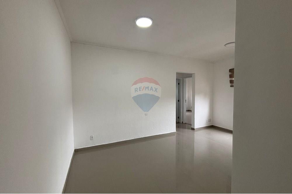 Apartamento - Venda - Guarulhos , São Paulo - WhatsApp Image 2025-10-13 at 15.05.18.jpeg - 630251067-204