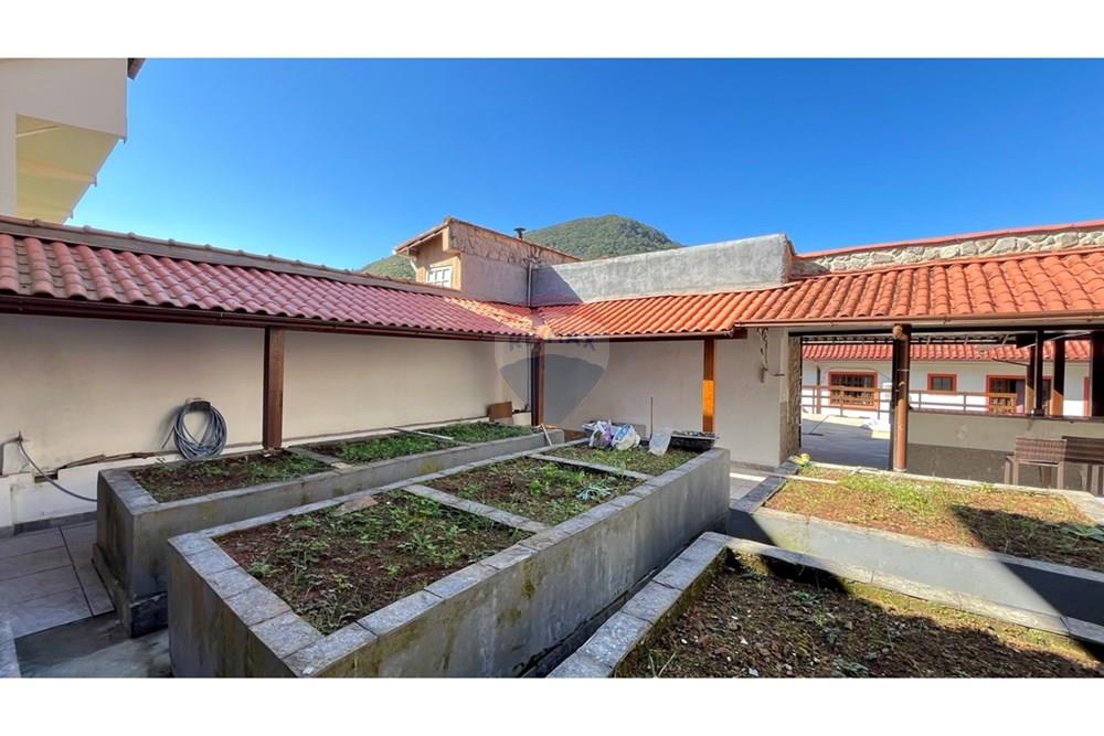 Casa - Venda - Petrópolis , Rio de Janeiro - IMG_2754 Grande.jpeg - 630131012-179