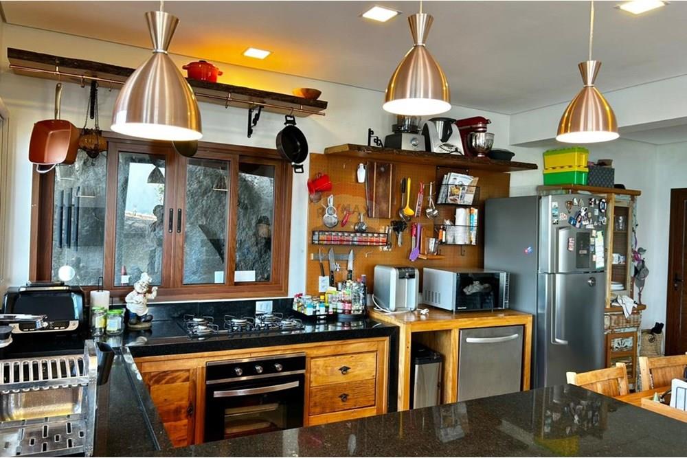 Sobrado - Alugar - Ilhabela , São Paulo - WhatsApp Image 2025-09-05 at 12.15.28 (2).jpeg - 690881023-52