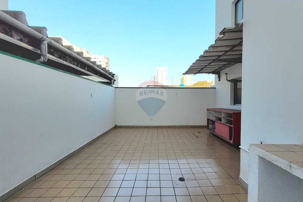 Apartamento - Venda - São Caetano do Sul , São Paulo - 20250710_151637.jpg - 630331035-19