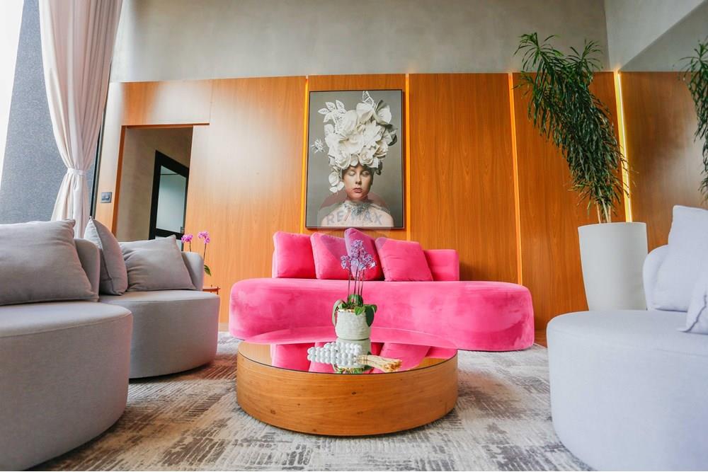 Casa de Condomínio - Venda - Araçoiaba da Serra , São Paulo - _MG_2614.jpg - 630591039-67