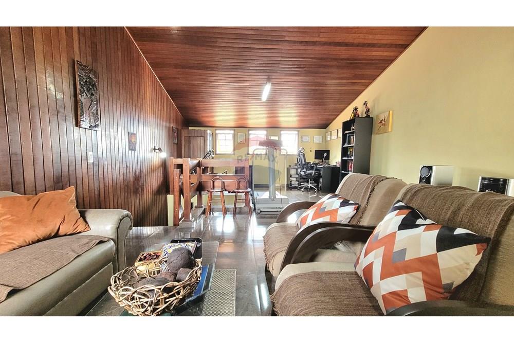 Casa - Venda - São Bernardo do Campo , São Paulo - 20250908_105012.jpg - 630331108-26