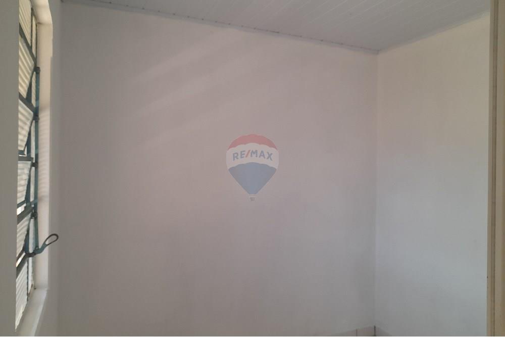 Casa - Alugar - Guaraçaí , São Paulo - 20250325_141904.jpg - 631201028-45