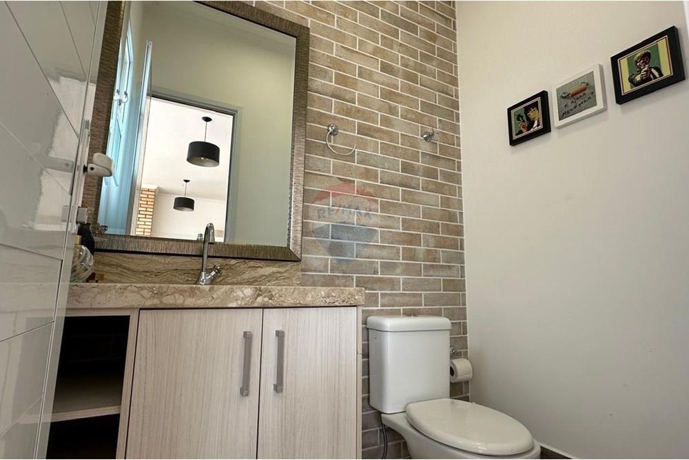 Casa de Condomínio - Venda - Itupeva , São Paulo - WhatsApp Image 2025-02-01 at 17.04.48 (13).jpeg - 630531001-985