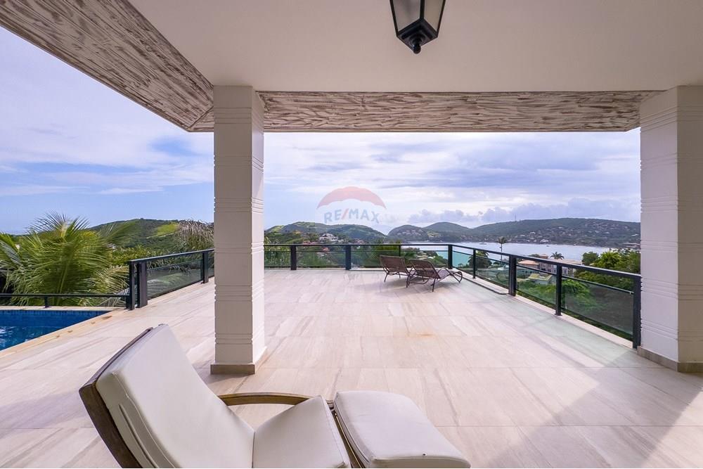 Casa - Venda - Armação dos Búzios , Rio de Janeiro - IMG_0724.jpg - 630391039-74