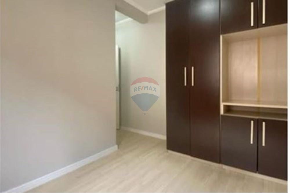 Apartamento - Alugar - Mogi das Cruzes , São Paulo - locação zé 4.jpg - 630281021-153