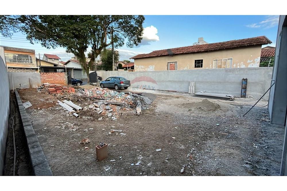 Galpão - Alugar - São José dos Campos , São Paulo - IMG-20250515-WA0021.jpg - 631471014-14