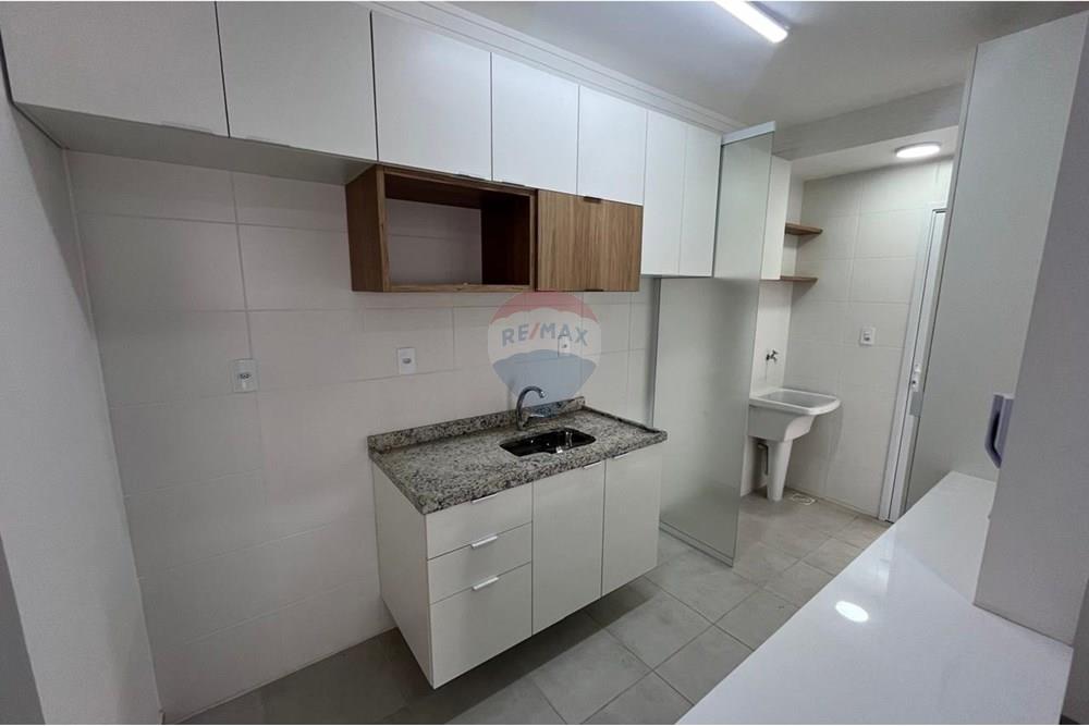 Apartamento, 2 quartos, 62 m² - Foto 10