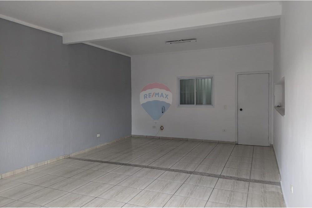 Cj. Comercial/ Sala - Alugar - Mauá , São Paulo - WhatsApp Image 2024-12-02 at 16.01.57.jpeg - 630751044-8