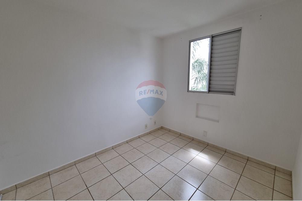 Apartamento - Venda - Botucatu , São Paulo - Cópia de 20240126_135349.jpg - 630481131-8