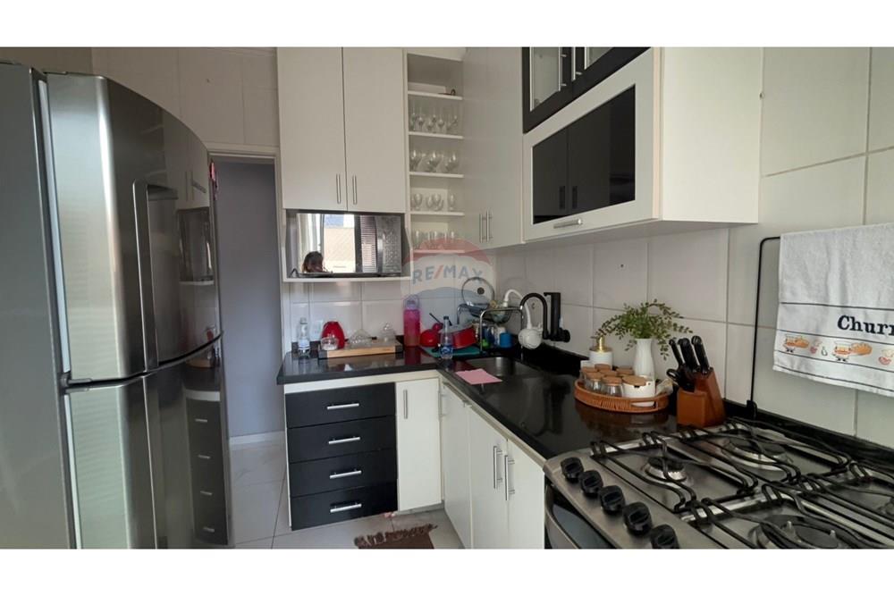 Apartamento - Venda - Guarulhos , São Paulo - WhatsApp Image 2025-10-17 at 09.32.24.jpeg - 630251062-175