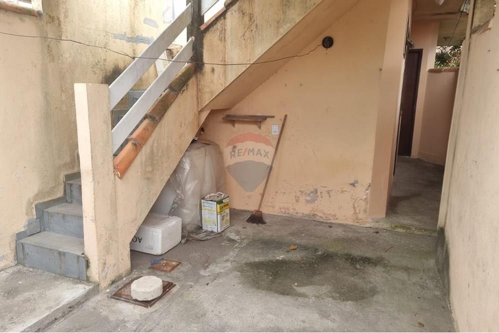 Kitnet - Alugar - Cabo Frio , Rio de Janeiro - WhatsApp Image 2025-07-29 at 15.22.56.jpeg - 720301195-25