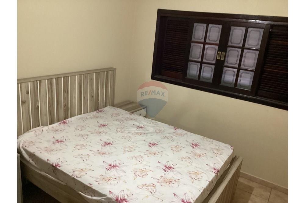 Casa - Venda - Guarulhos , São Paulo - IMG_1428.jpeg - 630251012-158