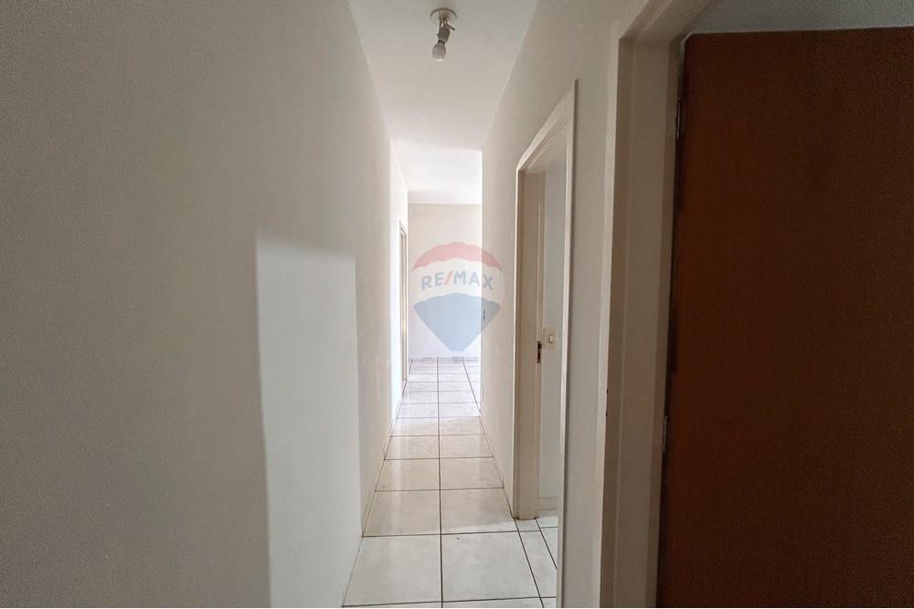 Apartamento - Alugar - São José do Rio Preto , São Paulo - IMG_0006.jpg - 631321043-22