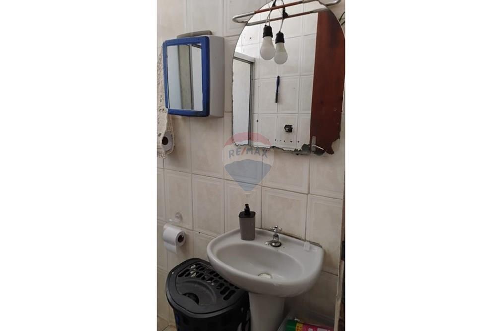 Casa - Venda - Itu , São Paulo - WhatsApp Image 2025-10-23 at 15.22.21 (1).jpeg - 631281017-32