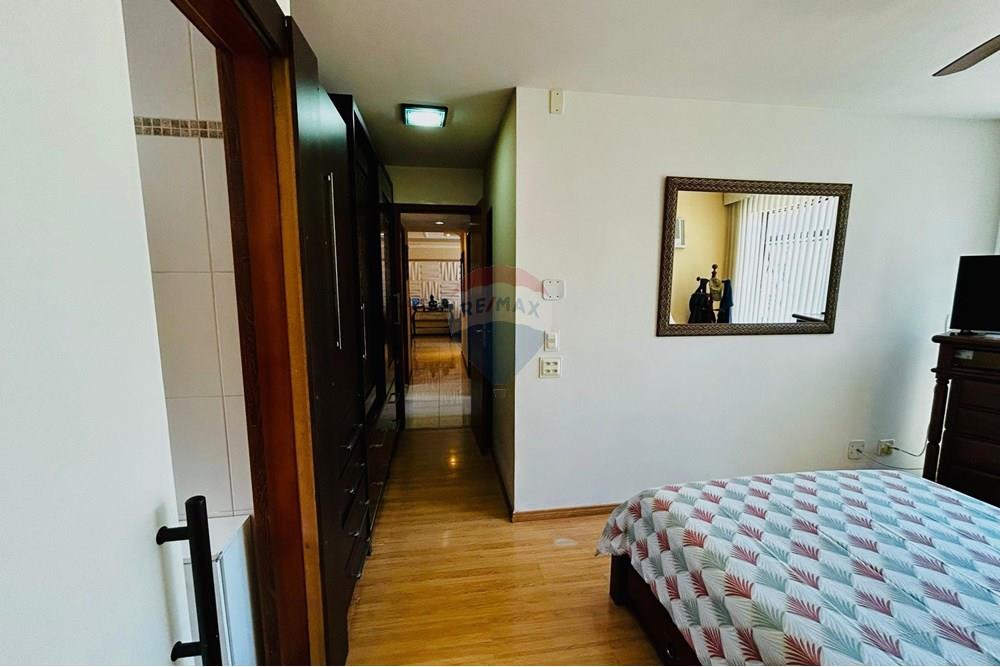 Apartamento - Venda - Niterói , Rio de Janeiro - WhatsApp Image 2025-07-14 at 11.41.35.jpeg - Quarto principal - 631521023-8