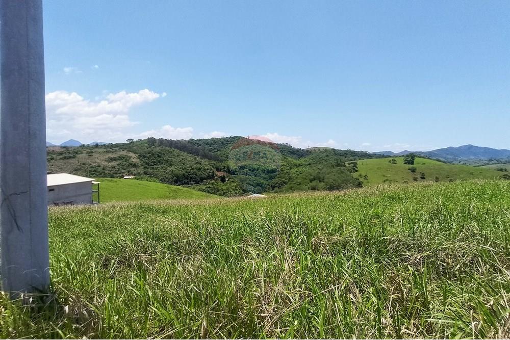Terreno - Venda - Paraíba do Sul , Rio de Janeiro - IMG_20241112_115517.jpg - 631411001-81