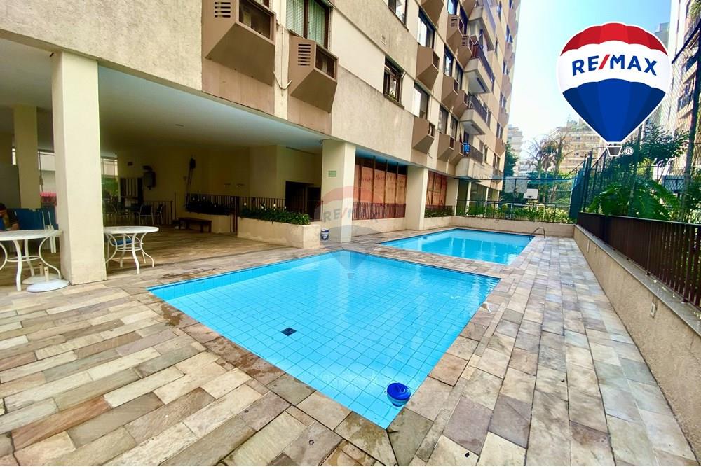 Apartamento - Alugar - Rio de Janeiro , Rio de Janeiro - IMG_7055.jpg - 630451005-145