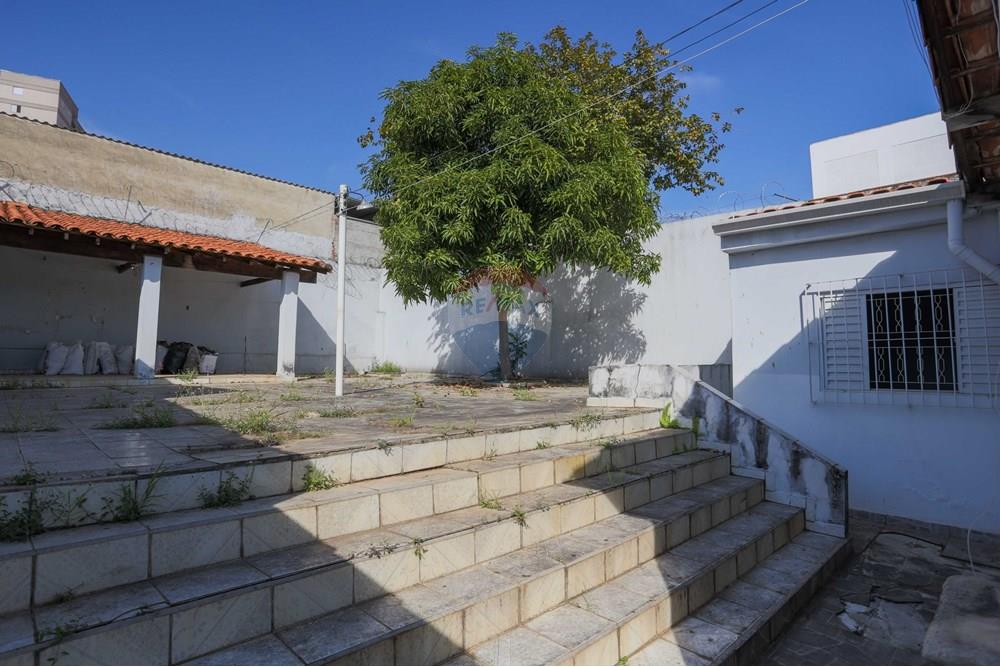Casa - Venda - Sorocaba , São Paulo - IMG_4543.jpg - 630601139-55