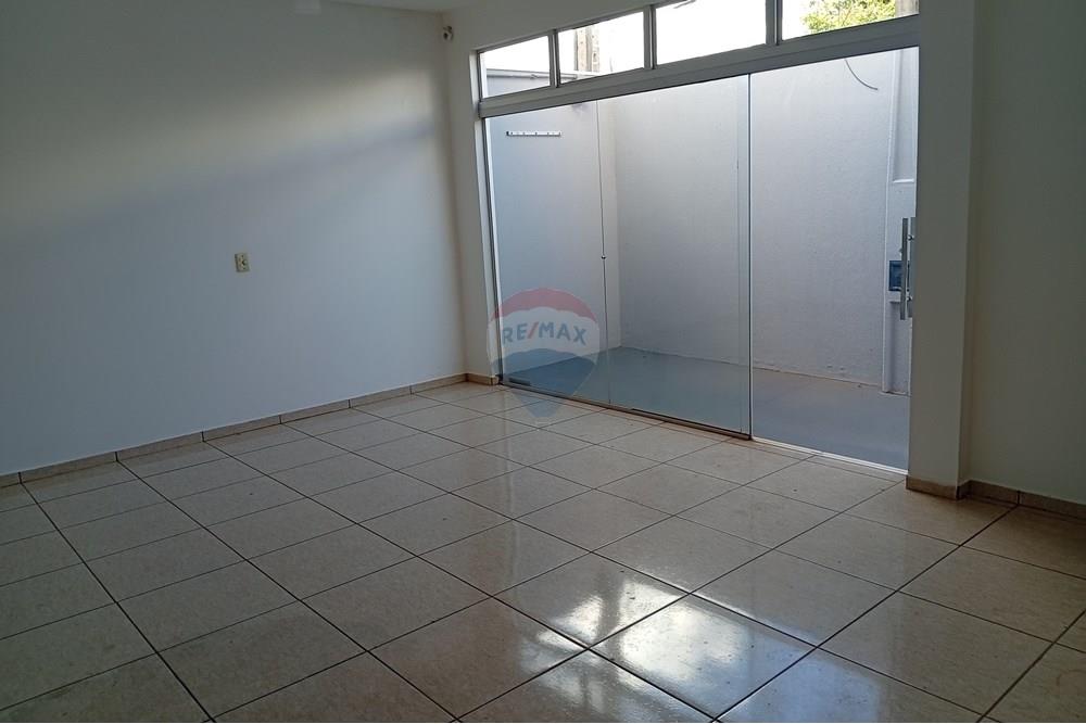 Sobrado - Alugar - Lins , São Paulo - WhatsApp Image 2025-04-14 at 3.59.45 PM.jpeg - 631011013-1156