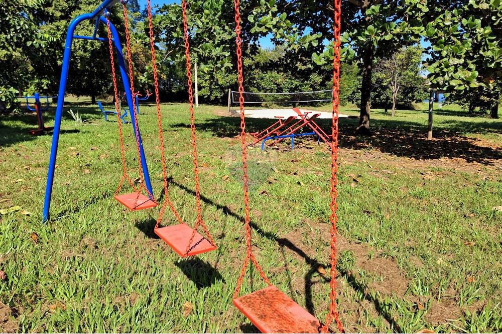 Casa de Campo - Venda - Lins , São Paulo - Cópia de 20250530_112124.jpg - 630511048-18