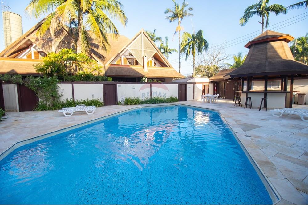 Casa - Venda - São Sebastião , São Paulo - DSC06690.jpg - Solário - 631461006-41