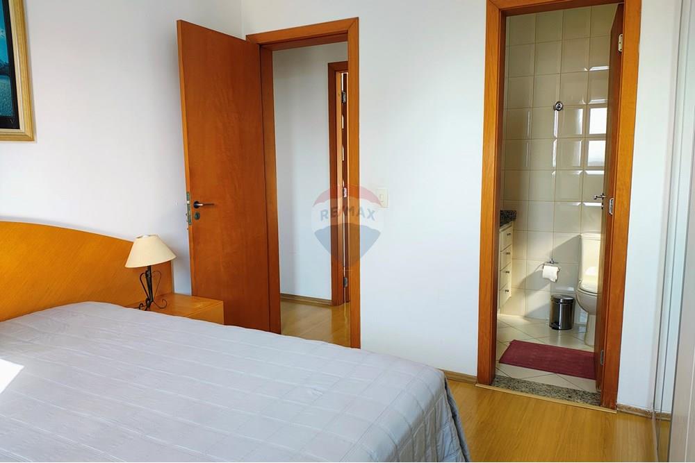 Apartamento - Alugar - São José dos Campos , São Paulo - IMG_20250722_140807493_HDR_AE.jpg - 631471014-17