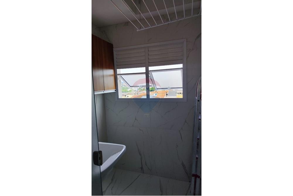 Apartamento - Venda - São José dos Campos , São Paulo - BOSQUE DOS IPES (13).jpeg - 631431001-273