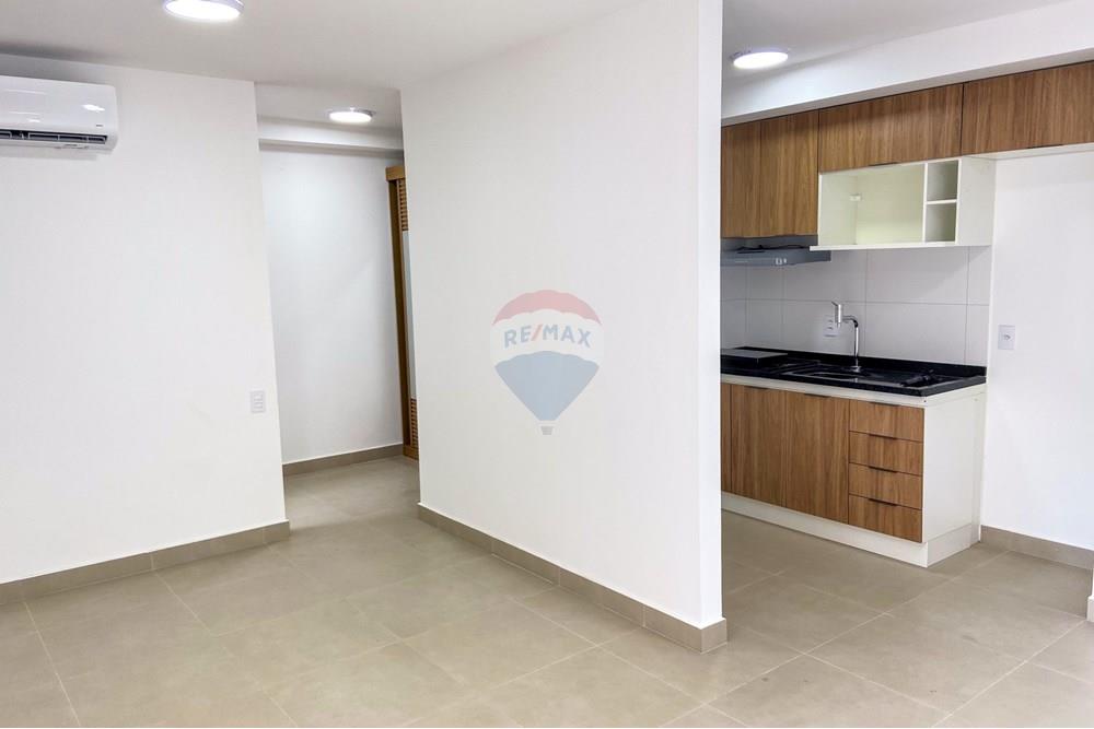Apartamento - Venda - Sorocaba , São Paulo - Sala Integrada (1).jpg - 630601260-7