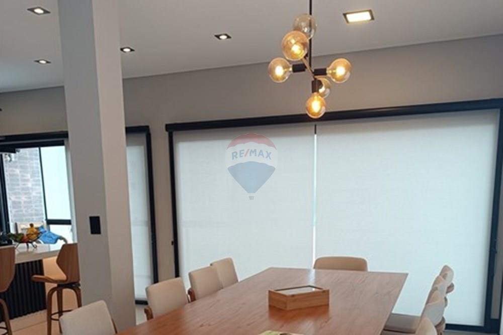 Sobrado - Venda - Mogi das Cruzes , São Paulo - 1743118828913.jpg - 630281041-99